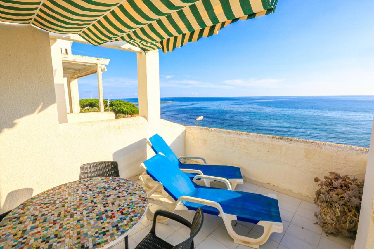 Tallats Litoral Costa Dorada - Only Families Cambrils Zewnętrze zdjęcie