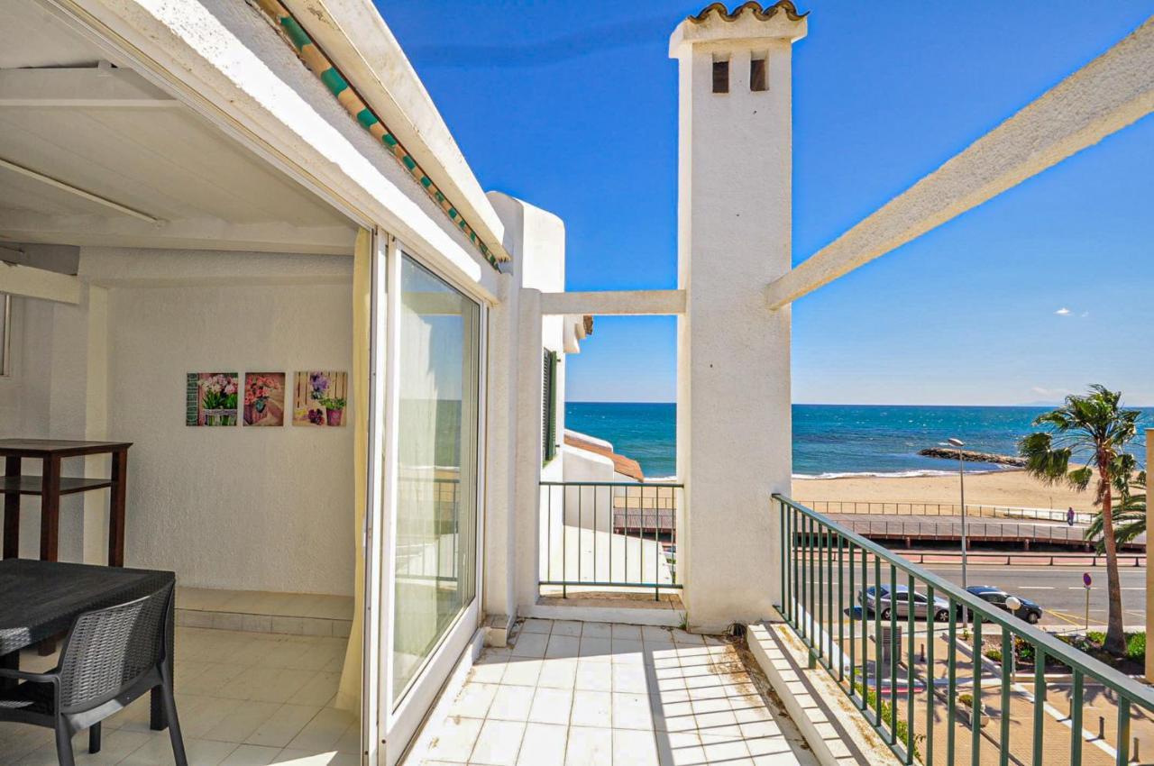 Tallats Litoral Costa Dorada - Only Families Cambrils Zewnętrze zdjęcie