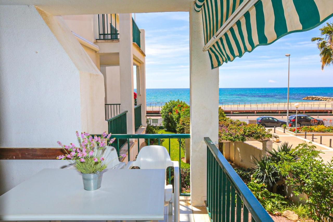 Tallats Litoral Costa Dorada - Only Families Cambrils Zewnętrze zdjęcie