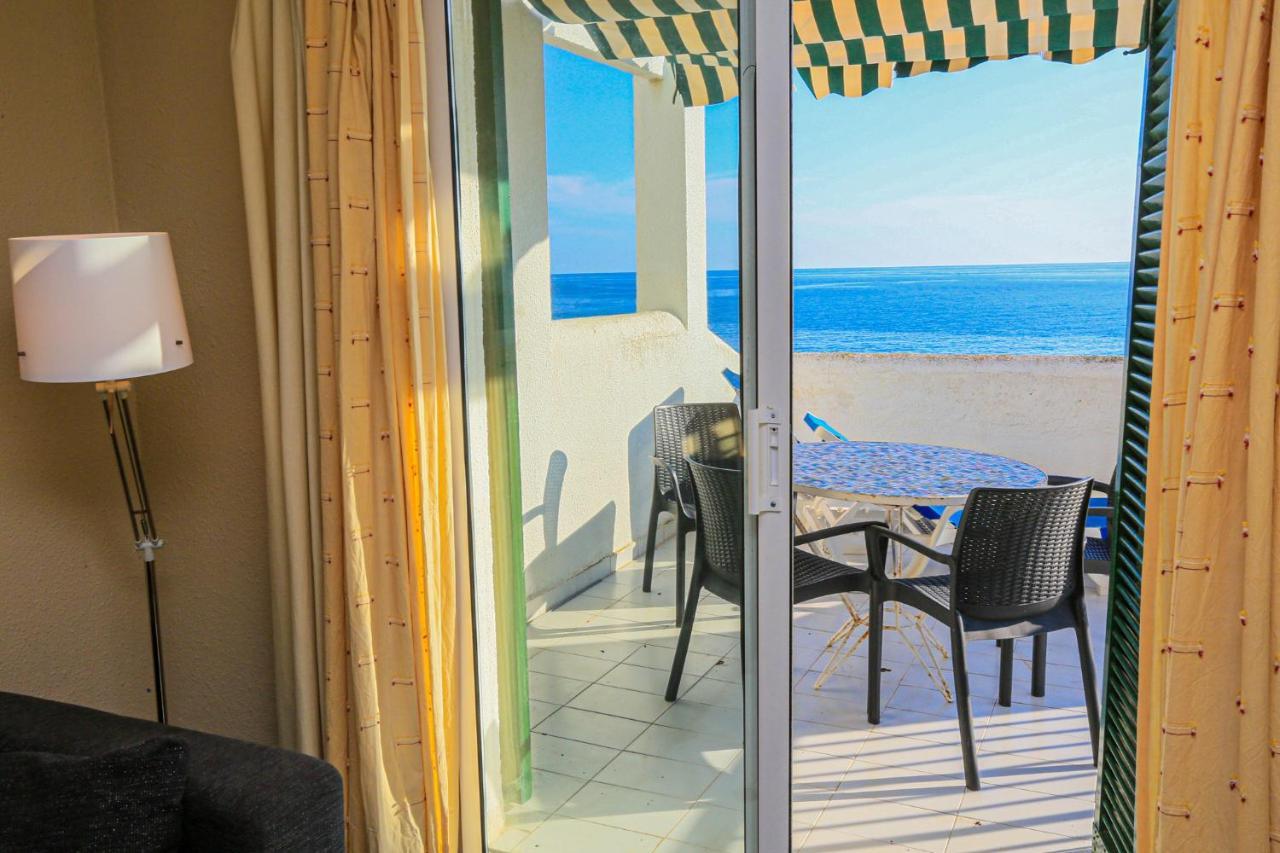 Tallats Litoral Costa Dorada - Only Families Cambrils Zewnętrze zdjęcie