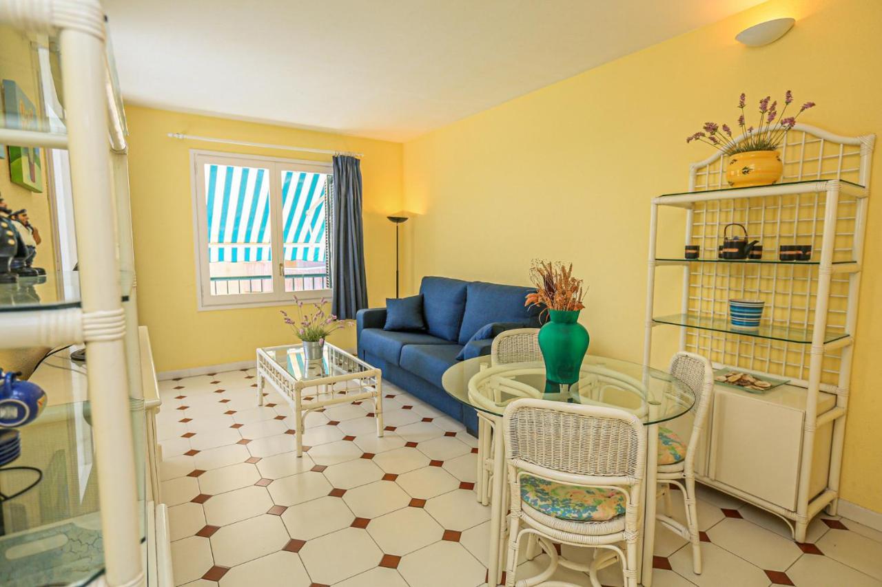 Tallats Litoral Costa Dorada - Only Families Cambrils Zewnętrze zdjęcie