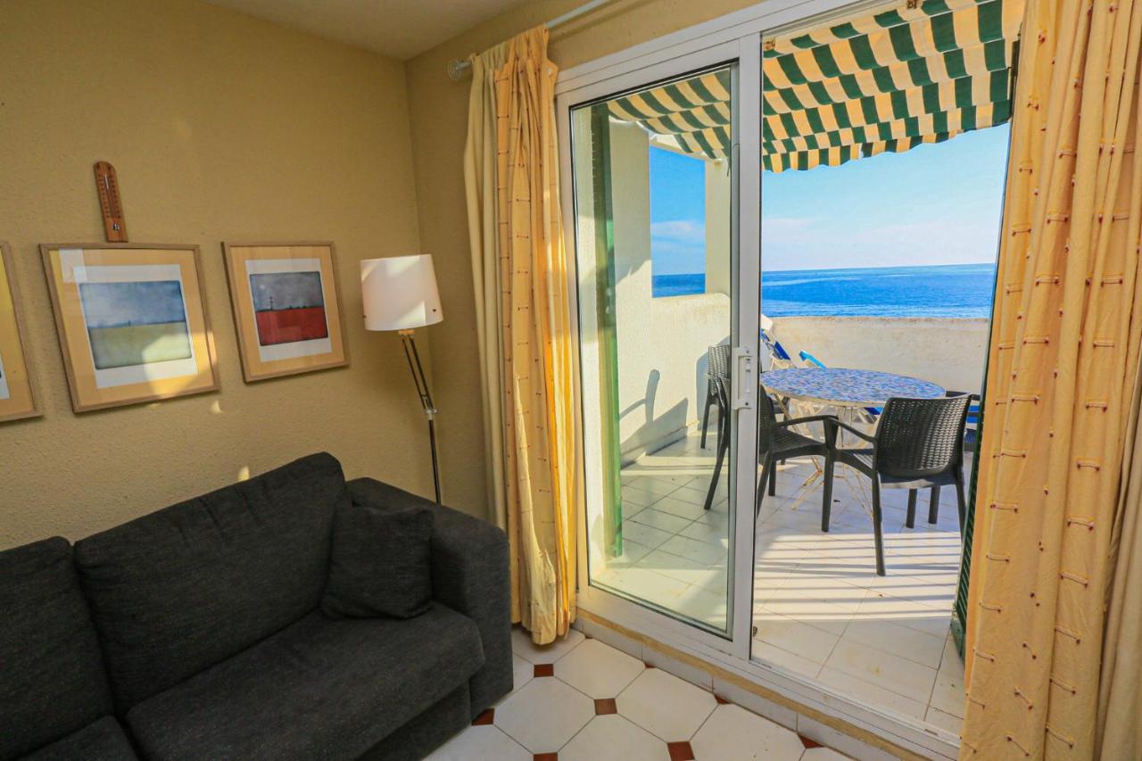 Tallats Litoral Costa Dorada - Only Families Cambrils Zewnętrze zdjęcie