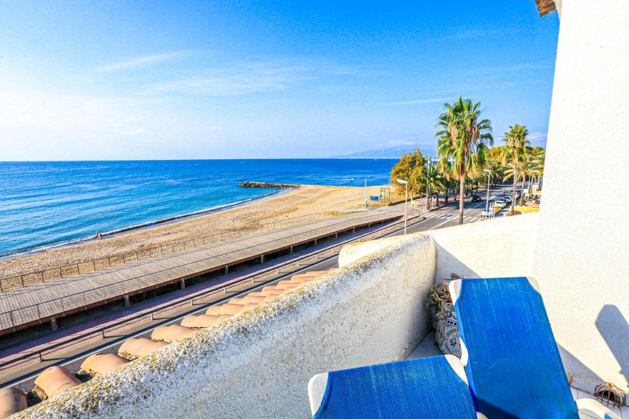Tallats Litoral Costa Dorada - Only Families Cambrils Zewnętrze zdjęcie