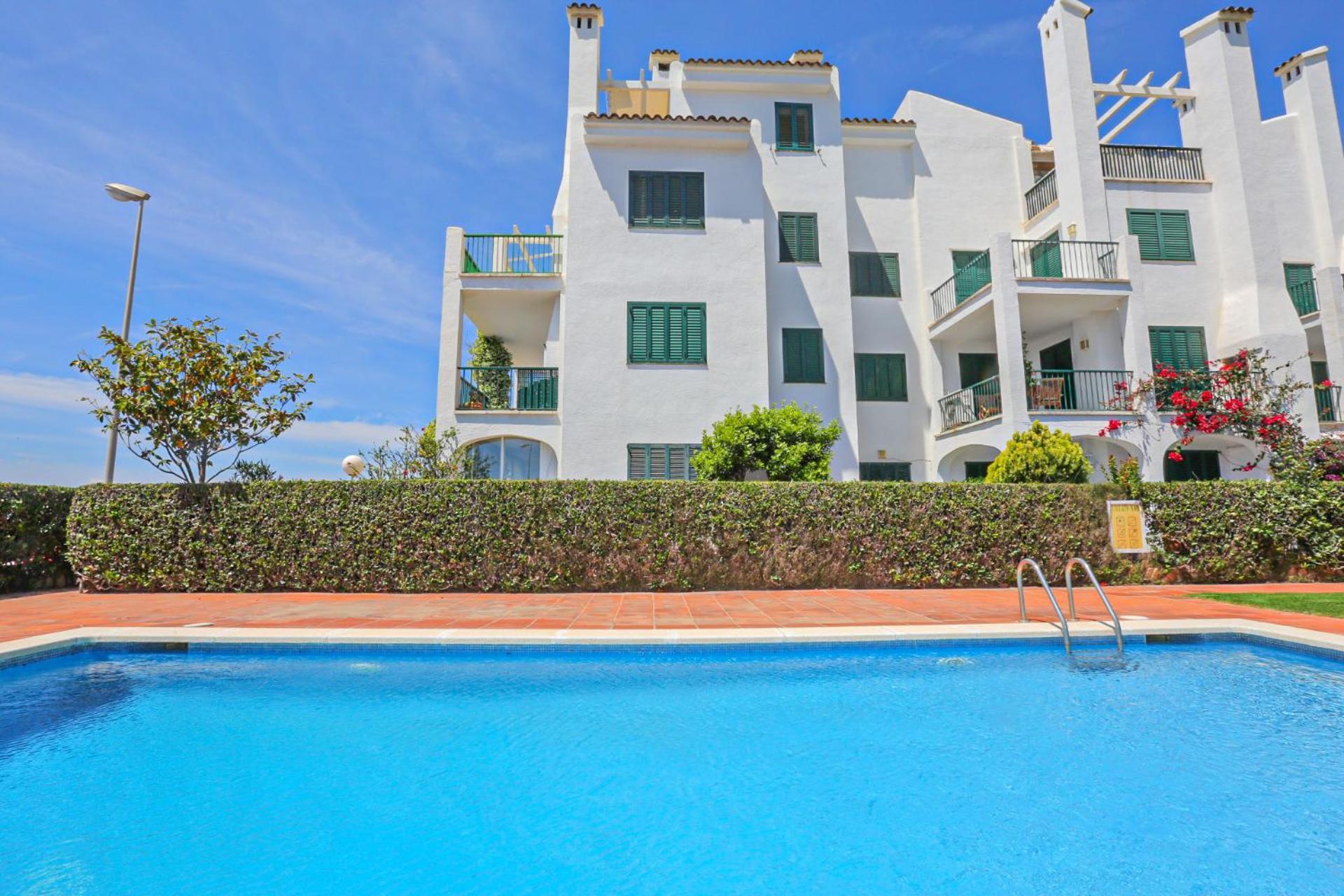 Tallats Litoral Costa Dorada - Only Families Cambrils Zewnętrze zdjęcie
