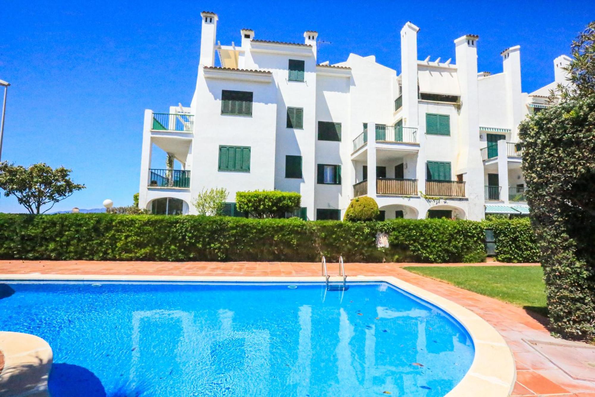 Tallats Litoral Costa Dorada - Only Families Cambrils Zewnętrze zdjęcie